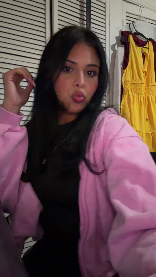 @riivera_briianna