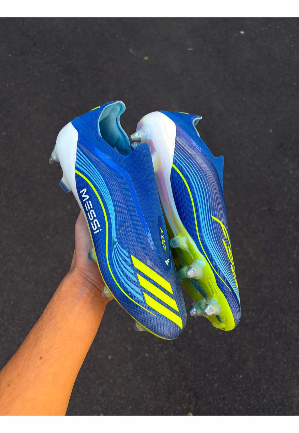 @Shoptcrampons