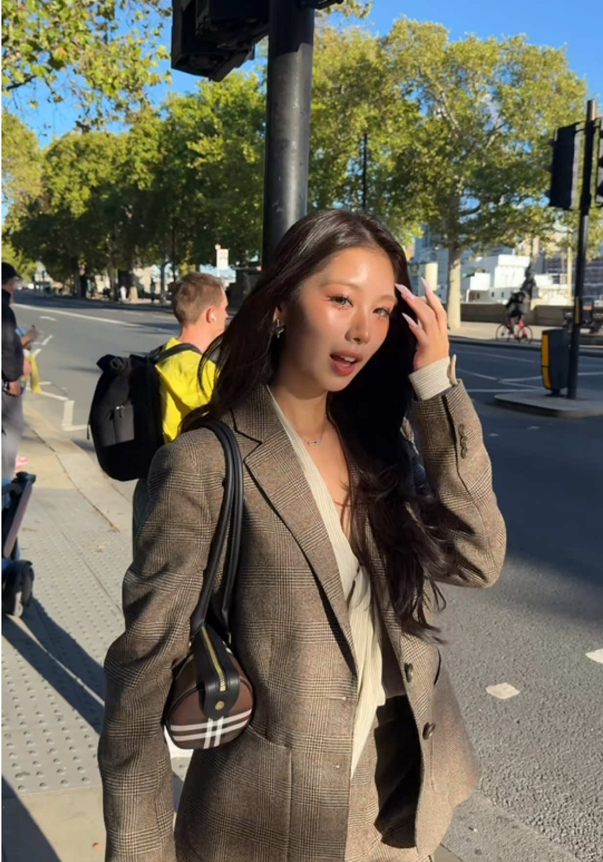 @Monako🫧