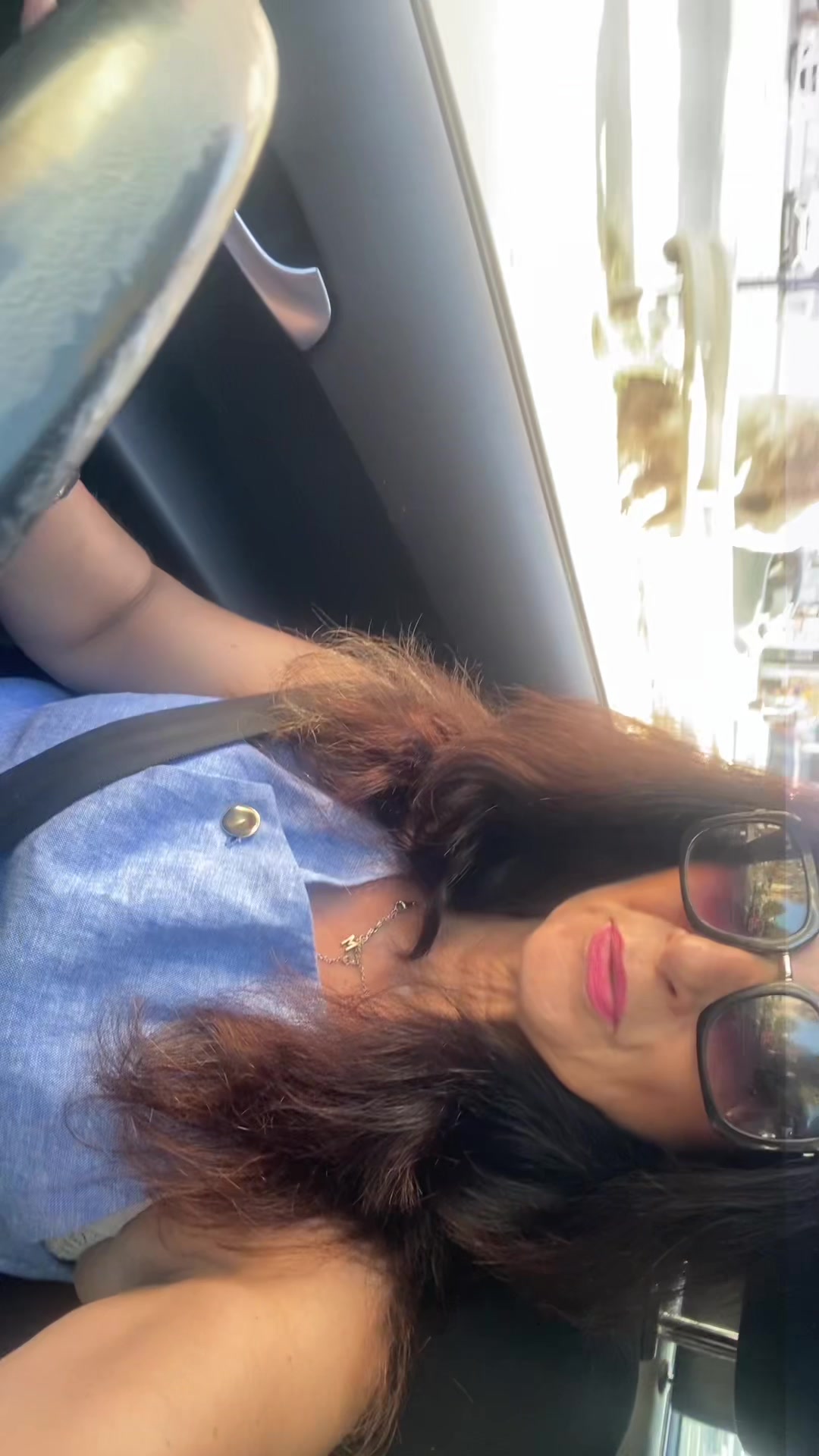 @manolisanchezcolon