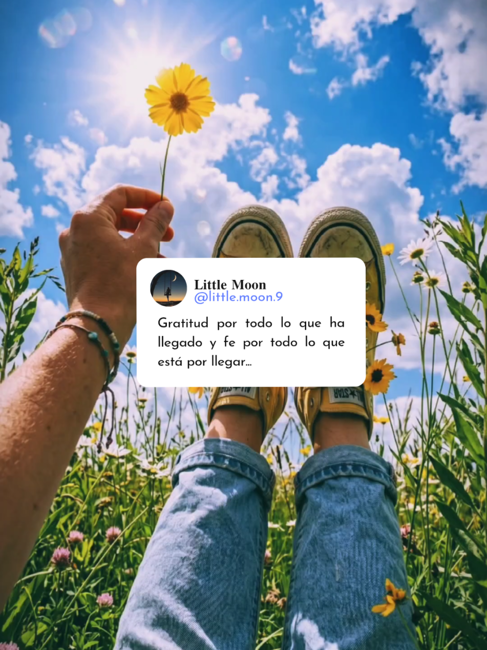 @𝐋𝐢𝐭𝐭𝐥𝐞 𝐌𝐨𝐨𝐧