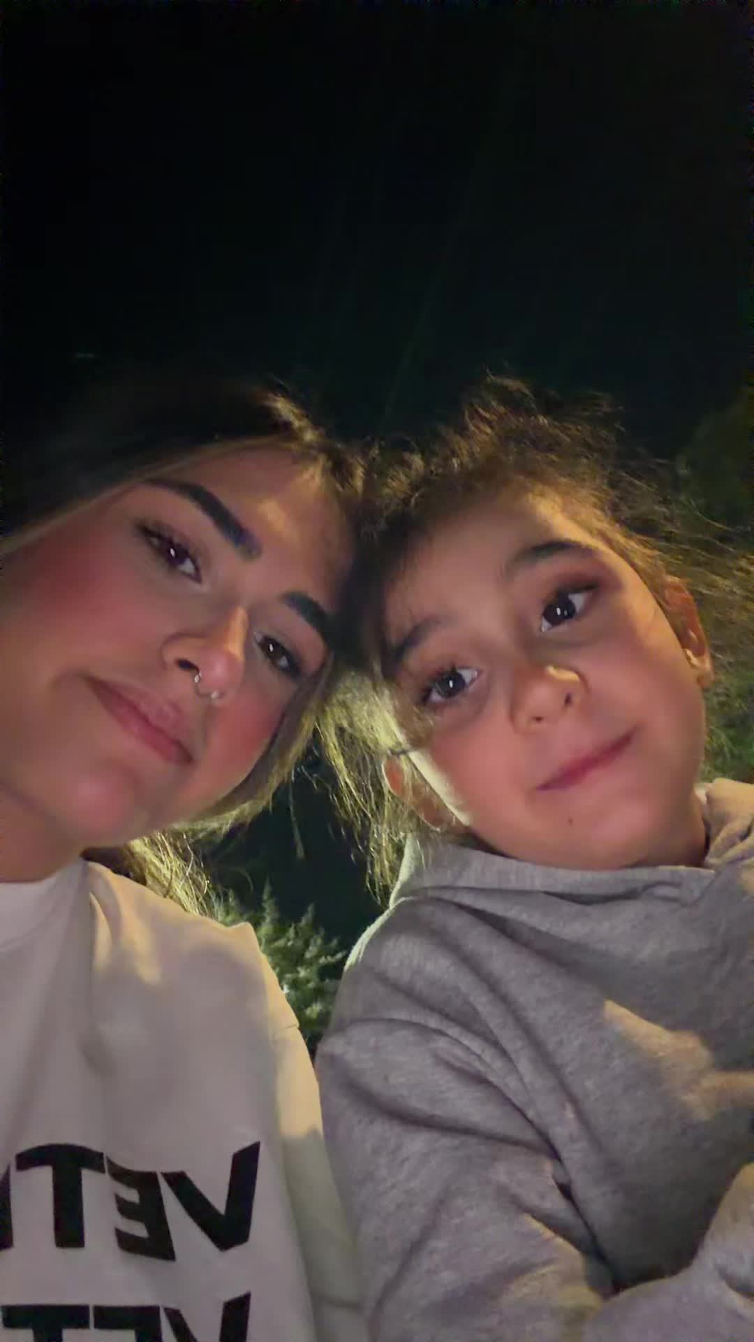 @Setayesh Saremiii