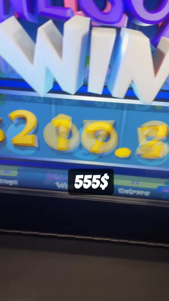 @Fingerzgotit
