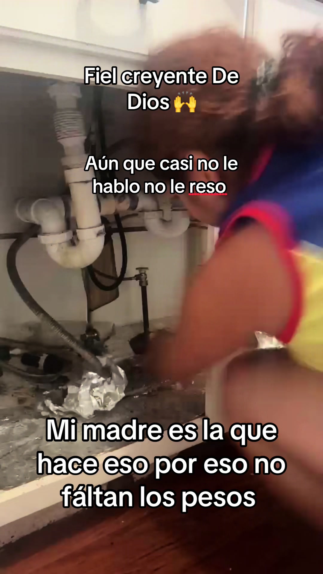 @CELESTE