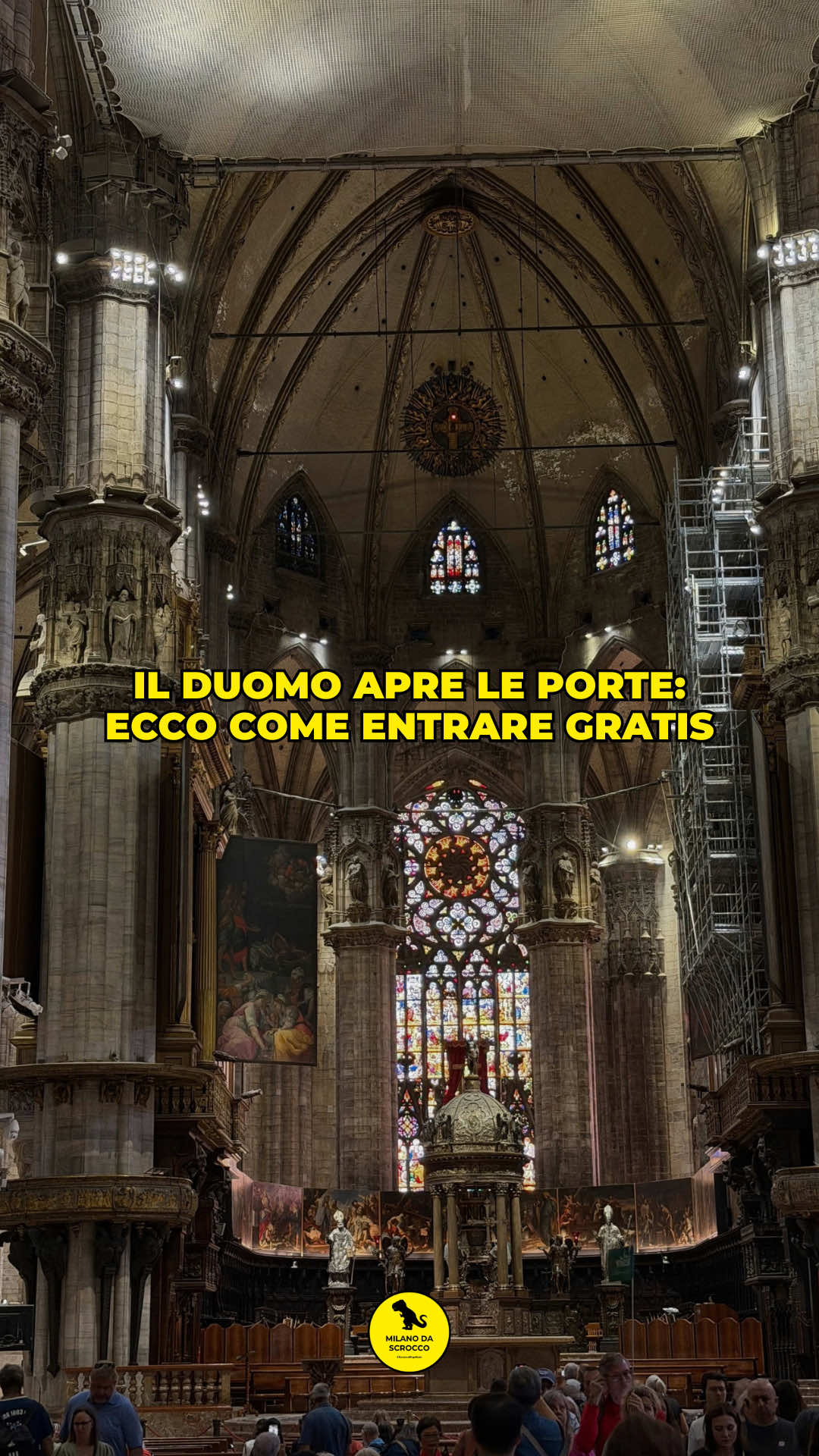 @milanodascrocco