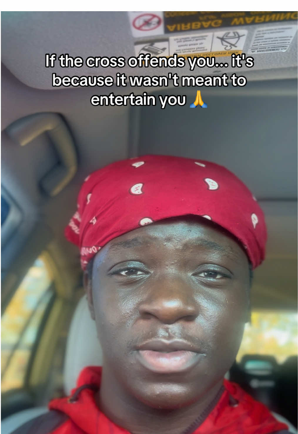 @DaShawnn 🤍