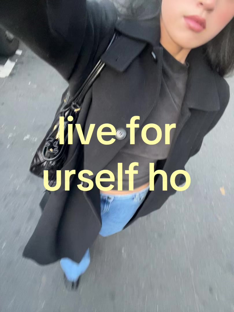 @nana banana