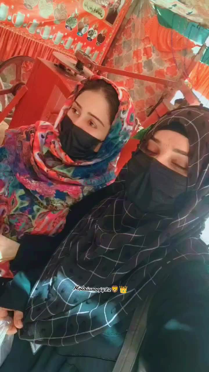 @Urooj482