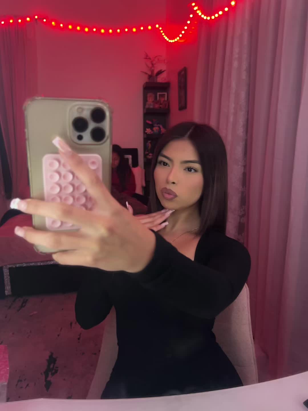 @more.Bryy
