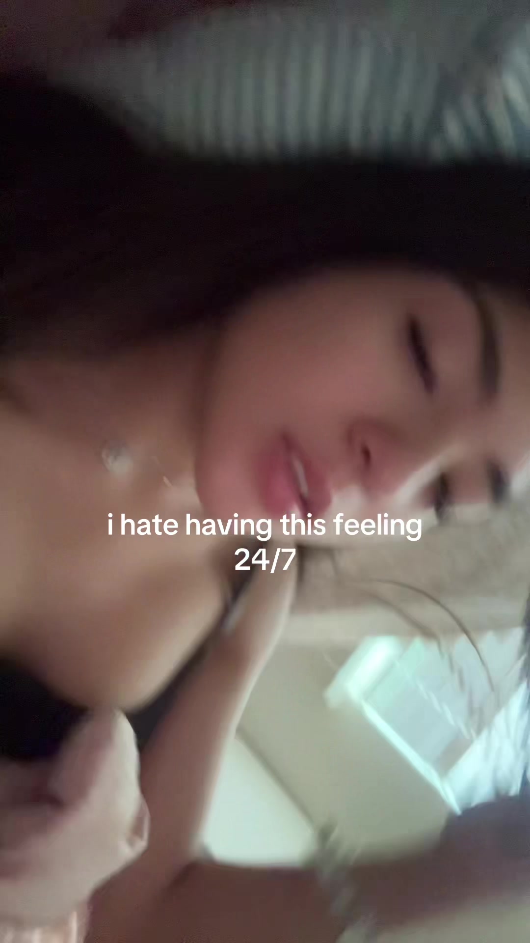 @natalie’s “secret” acc