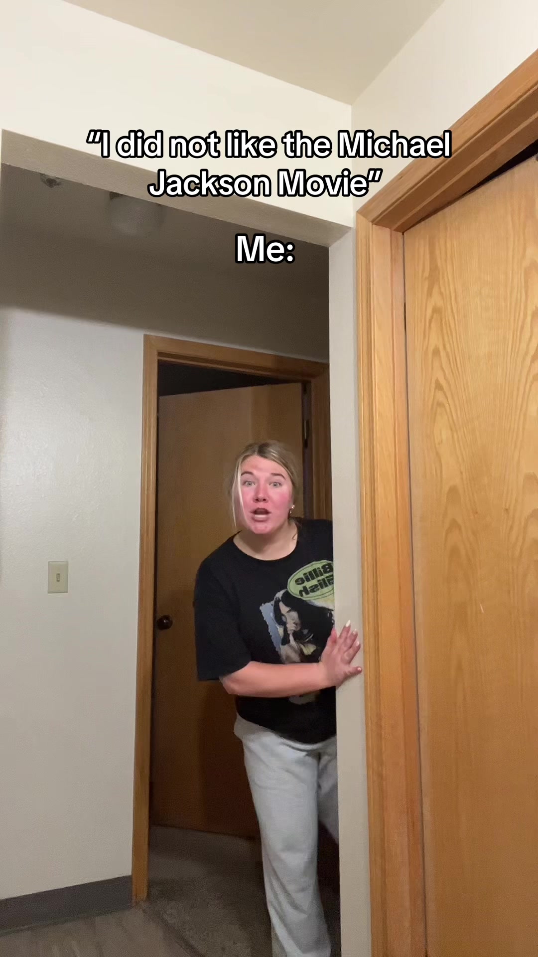 @Kelsey