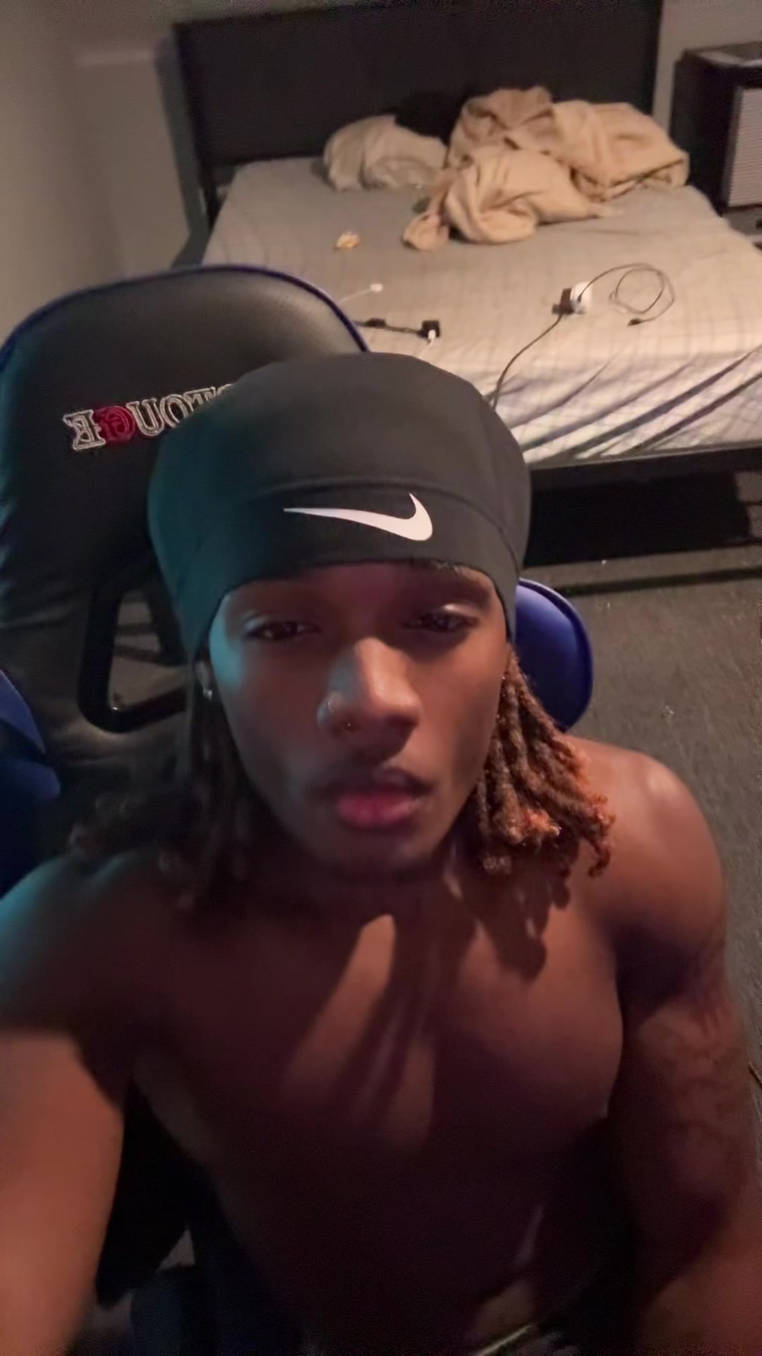 @Jerrystaysolo