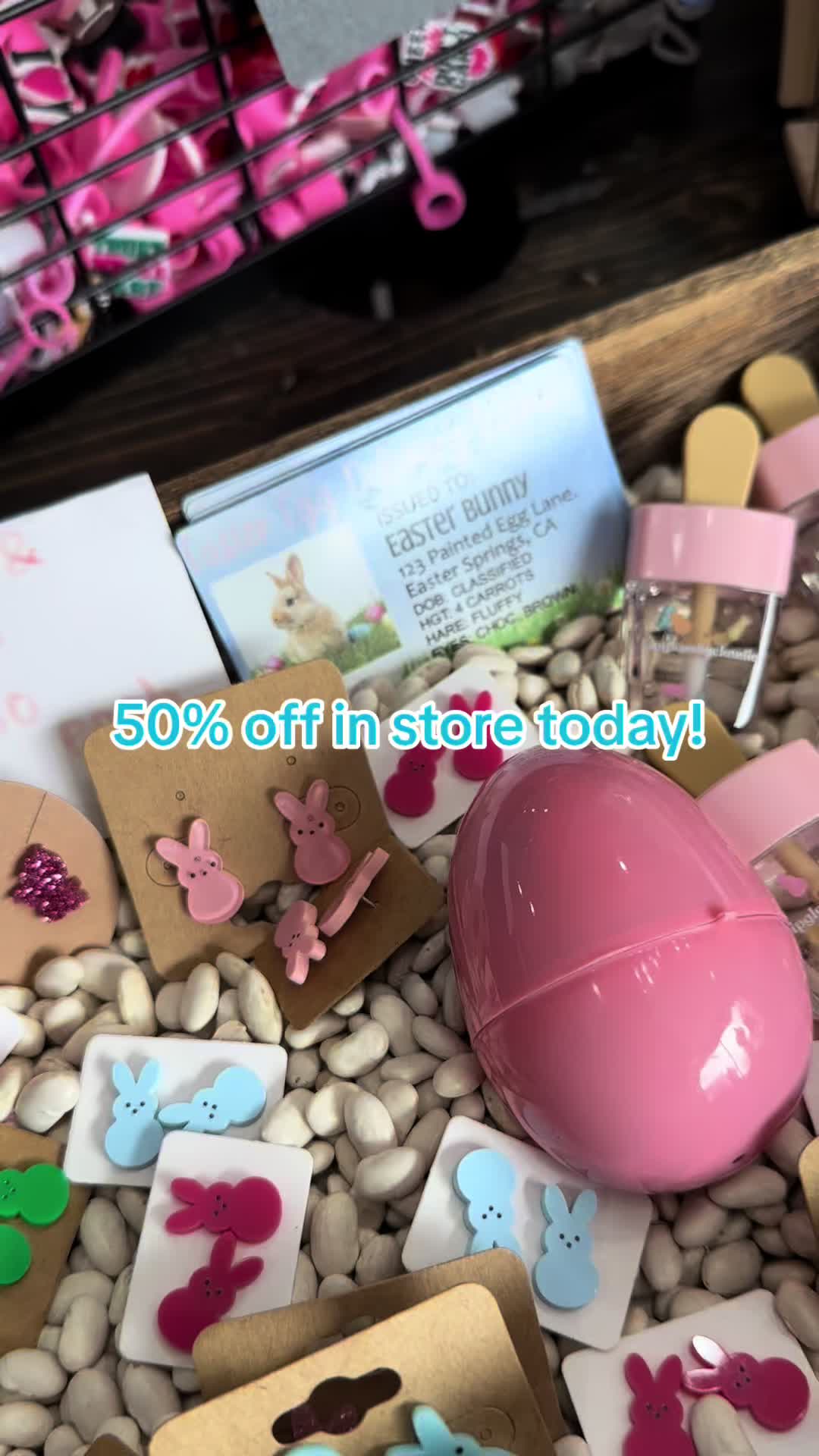 @rachelk_creations