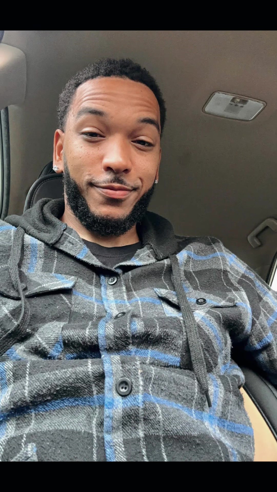 @richceo_504