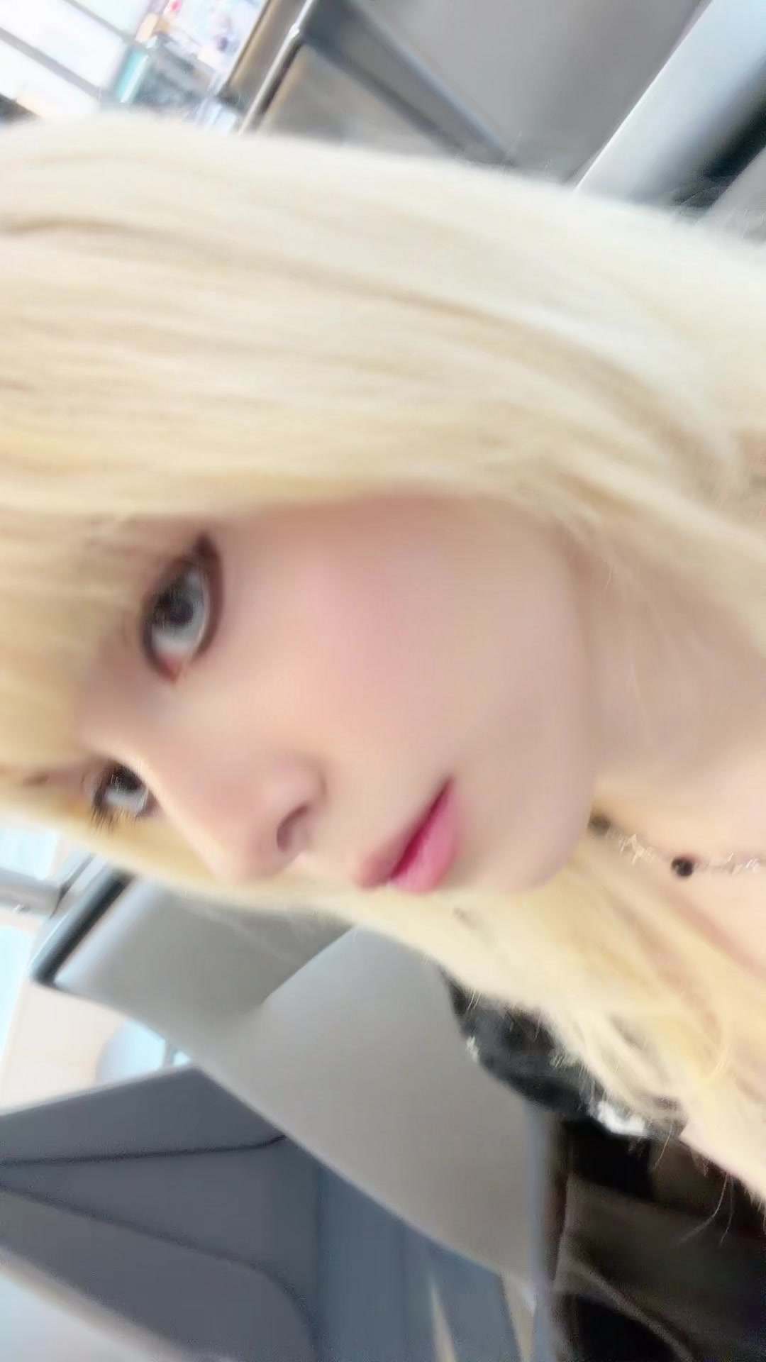 @Anaterasu