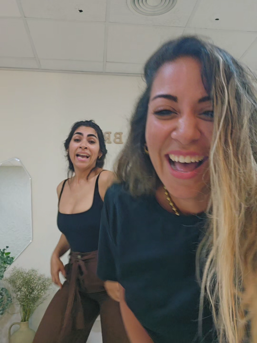 @Itsme_nathalyperez