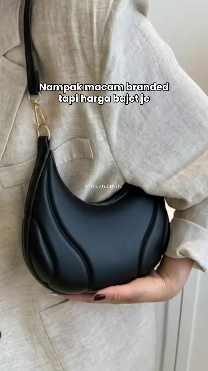 @racunnana