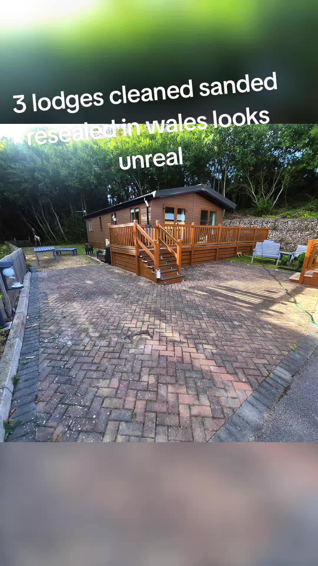 @Bradjetwashing/upvcspraying