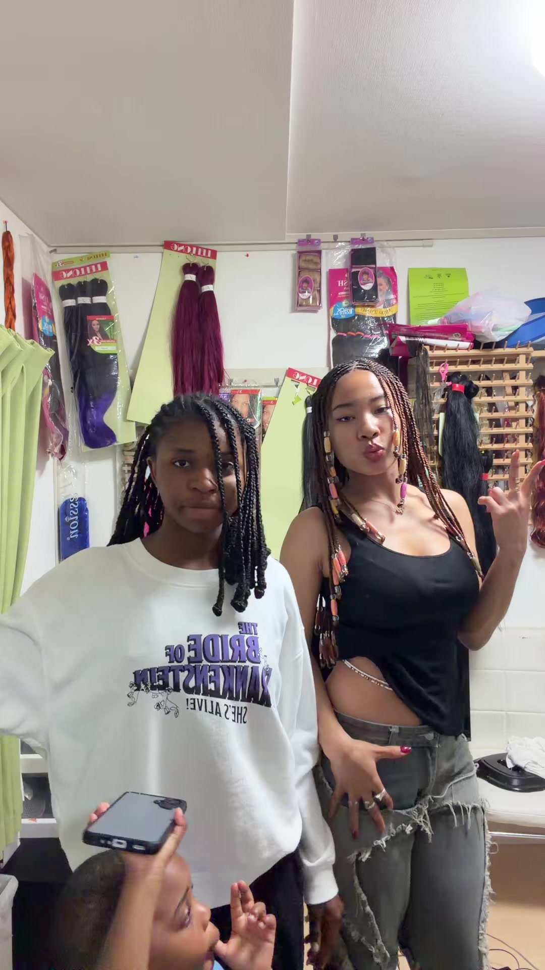 @Katysicee