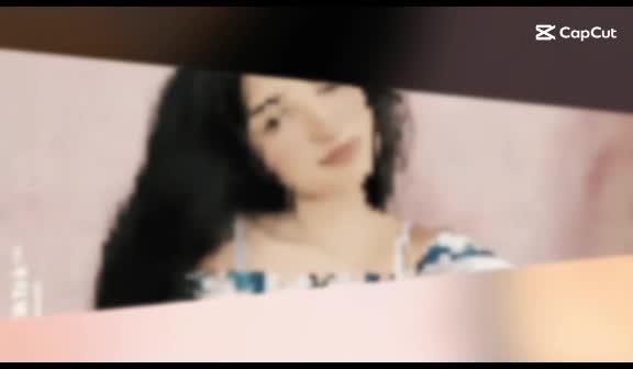 @n!C 🌷!