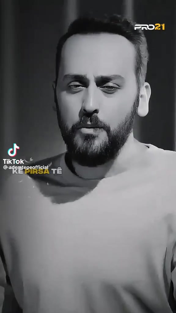 @Rameen🦅