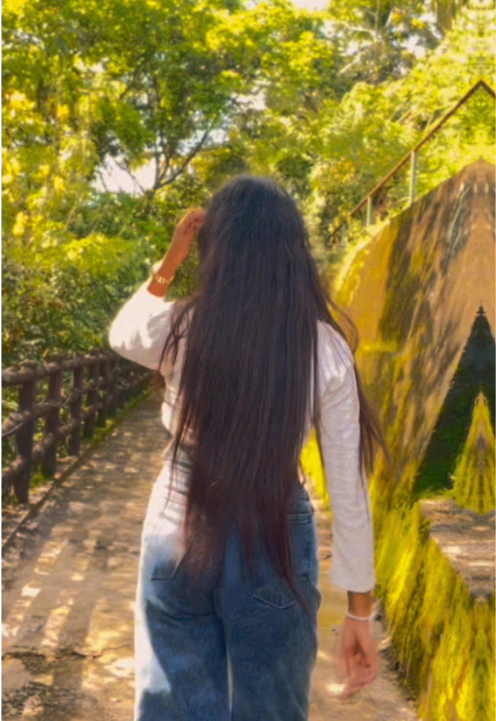 @හශී🤍🦋