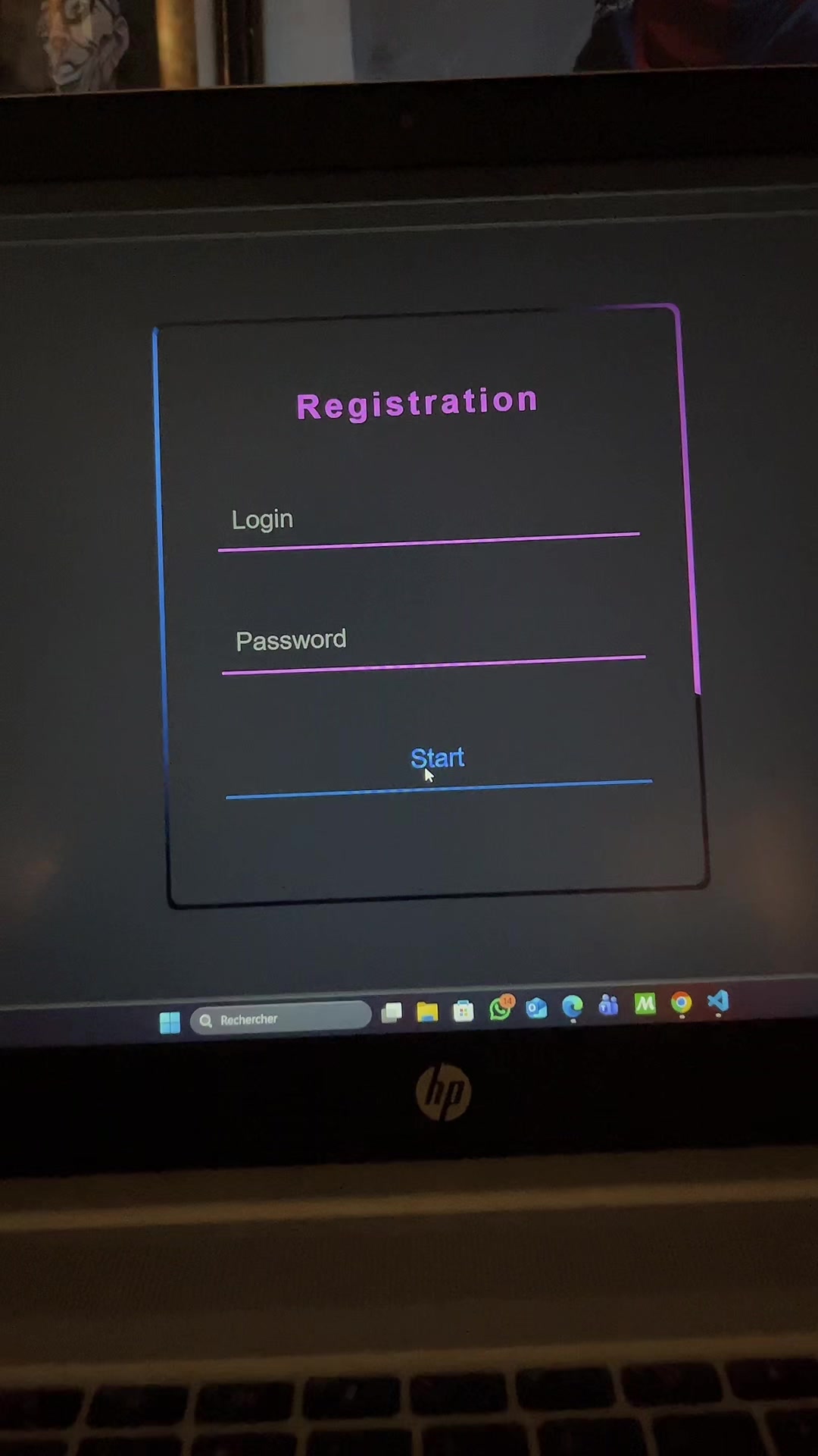 @acodes_dev