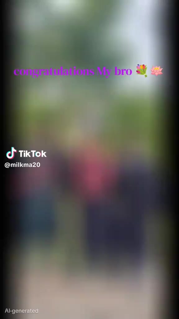 @hindiiiiiiiiii