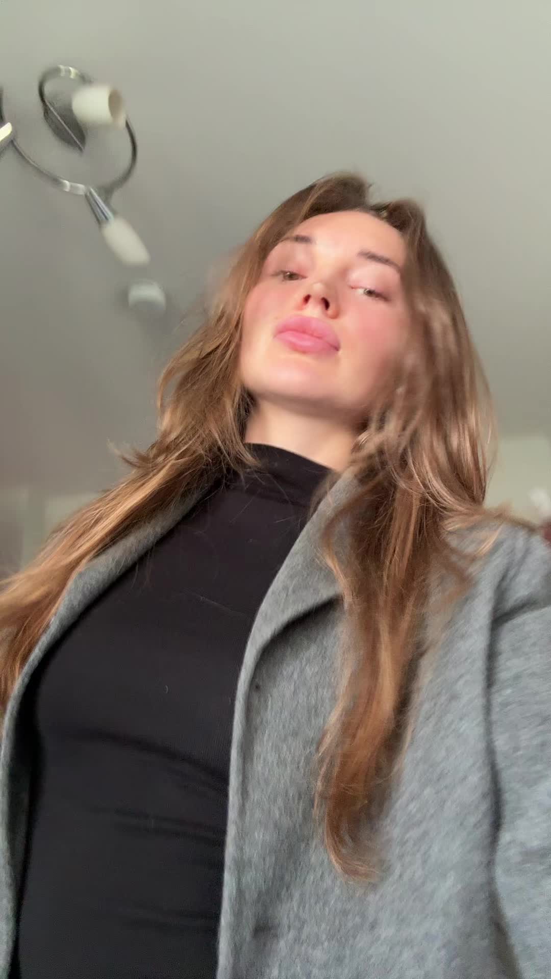 @Kathyyyy