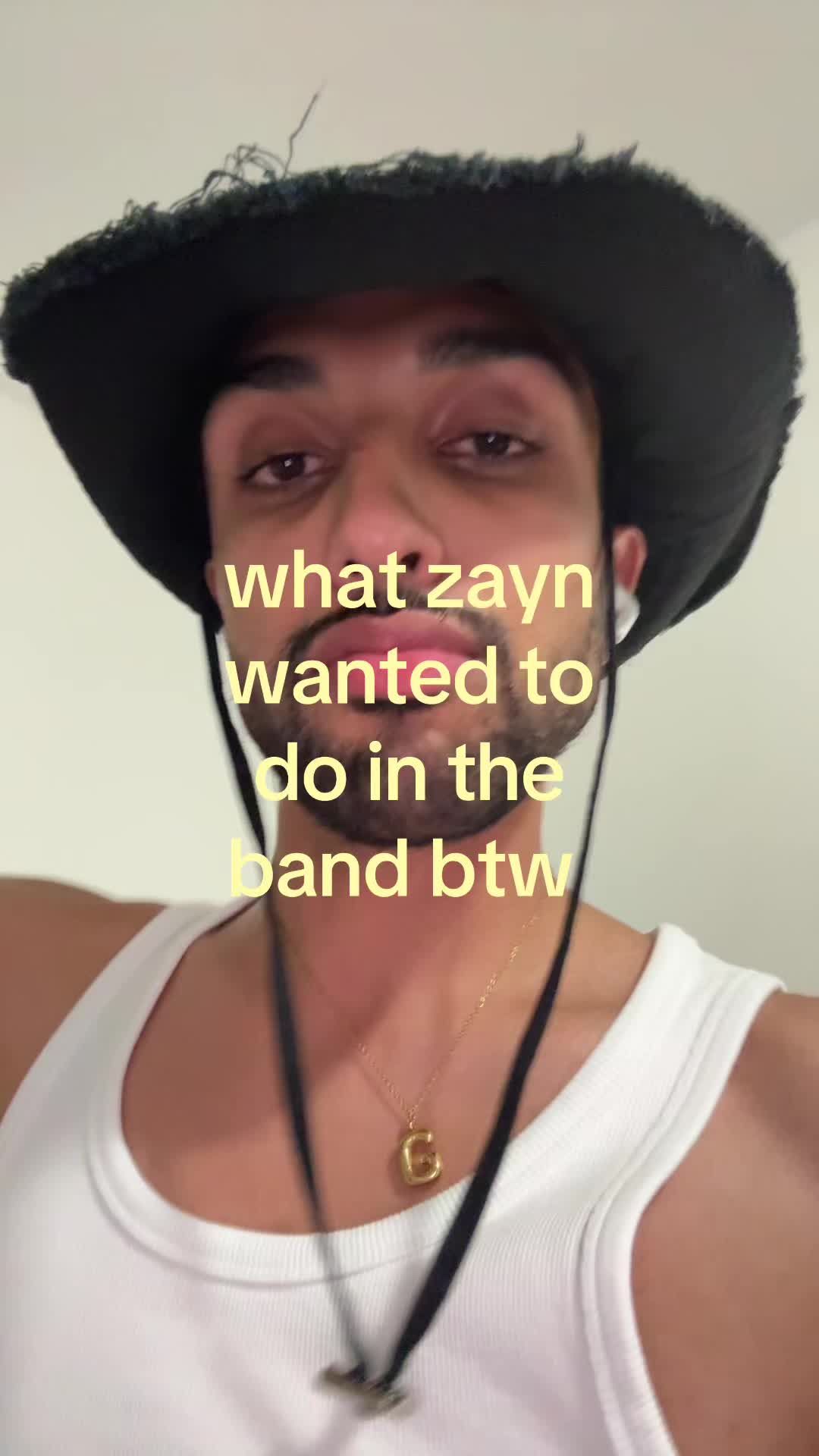 @gul