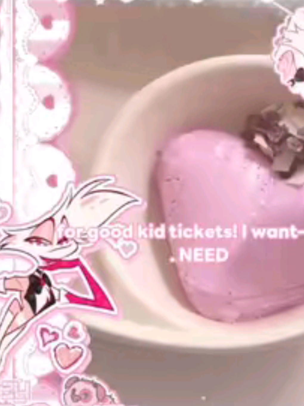 @ִ ࣪🍨 ˖ ࣪ ꯱ɑᥣtyRɑꪀt꯱ !ᰔ ִ ׄ