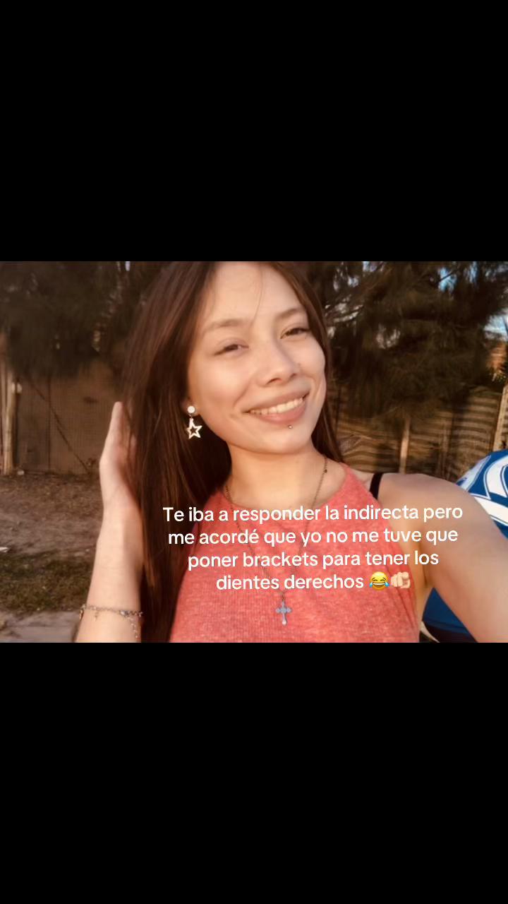 @abril_57