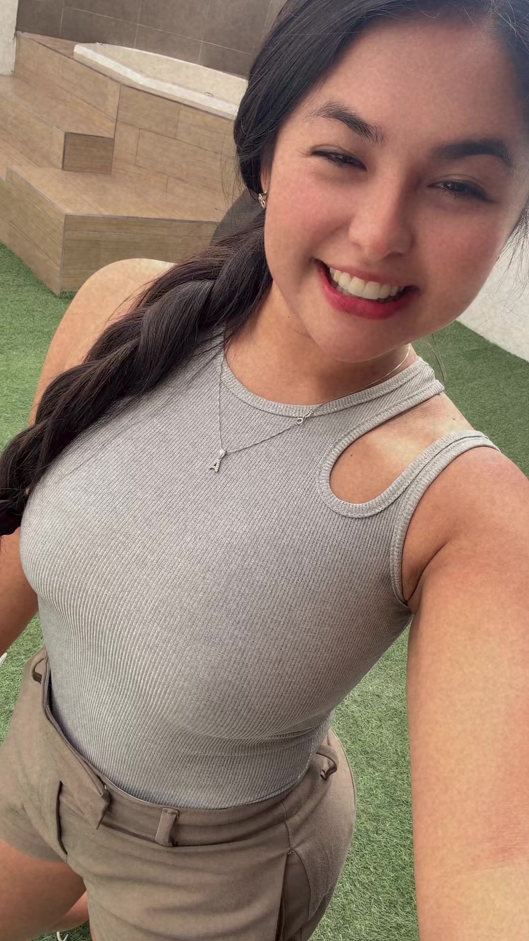 @Adry❤️🥰