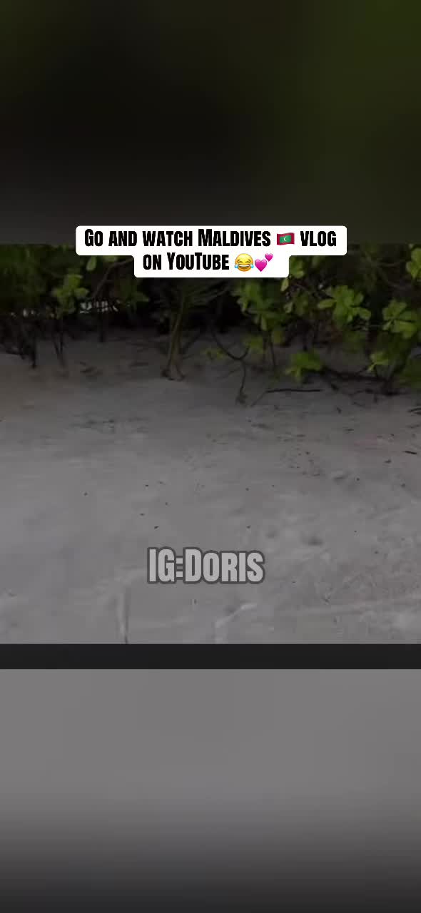 @doris45670_