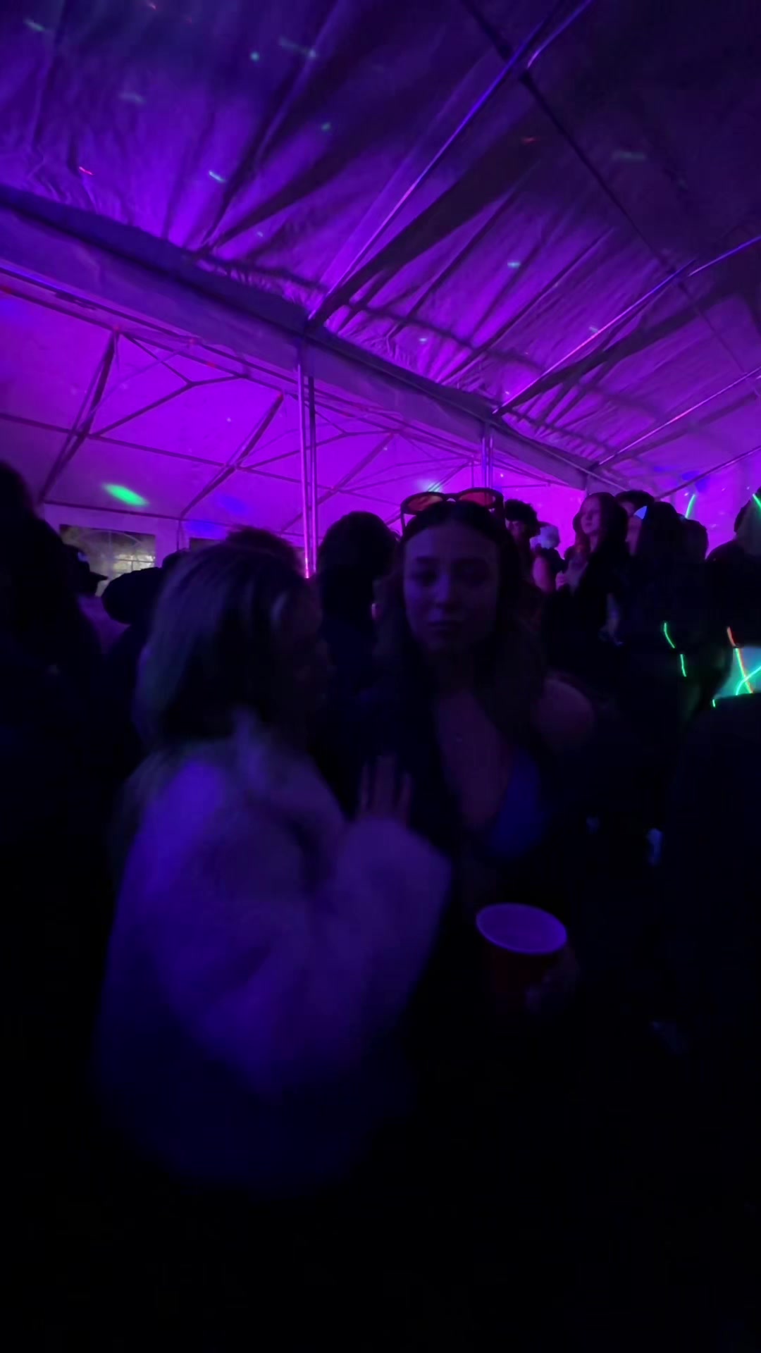 @Malia