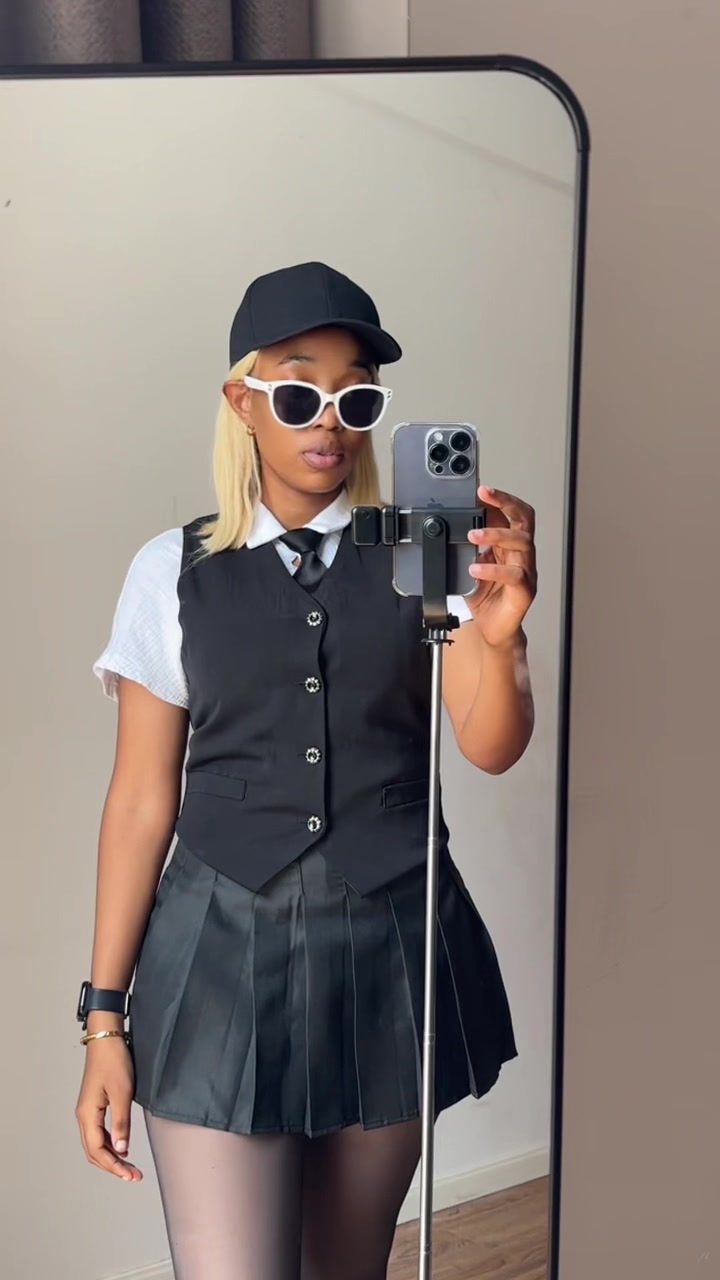 @Sphongokuhle🌸
