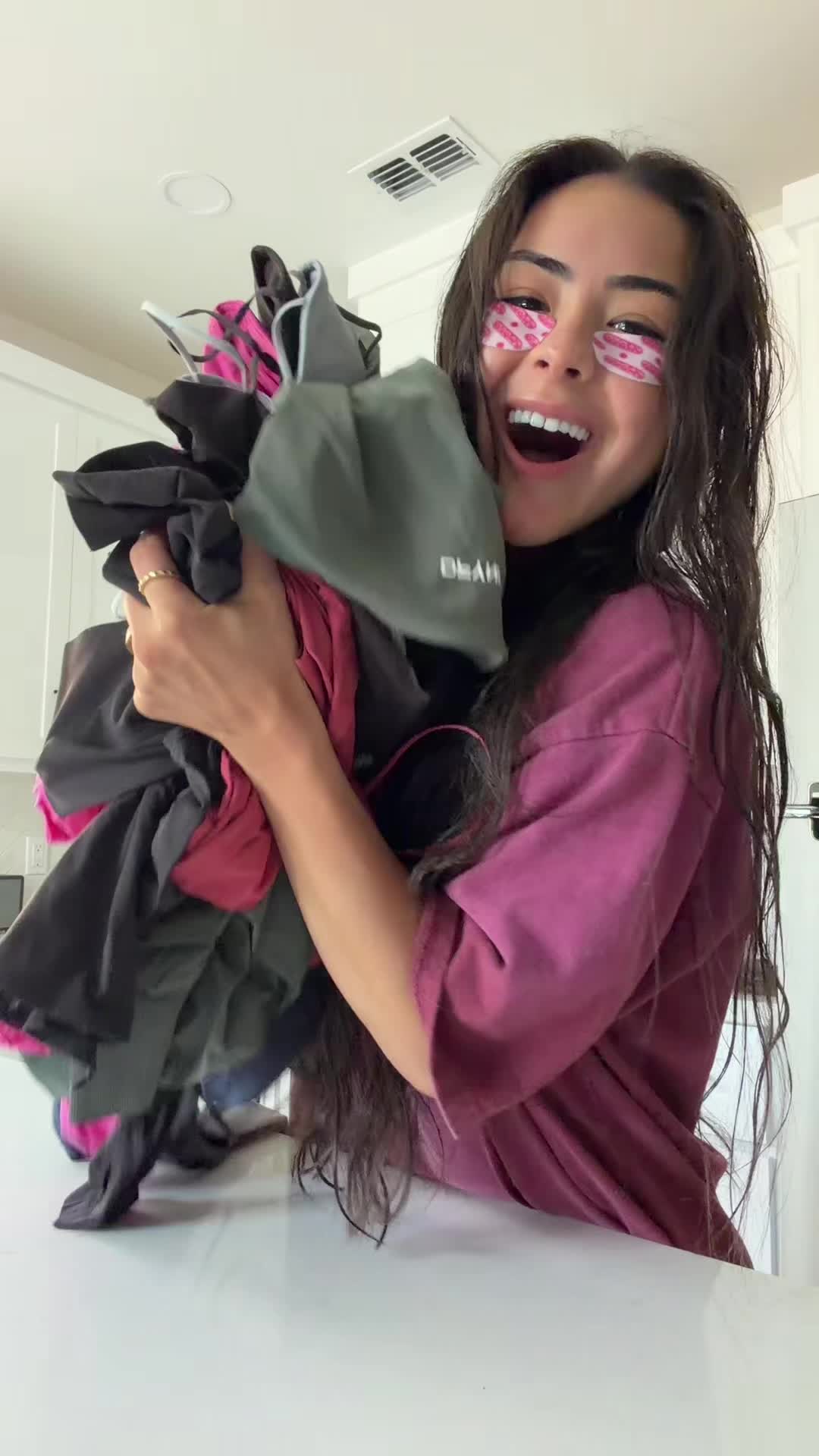 @Katelyn