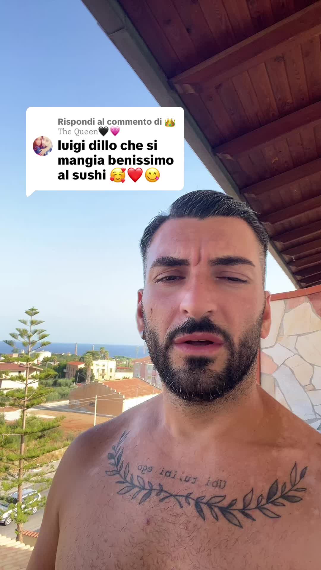 @Giuseppe&luigi