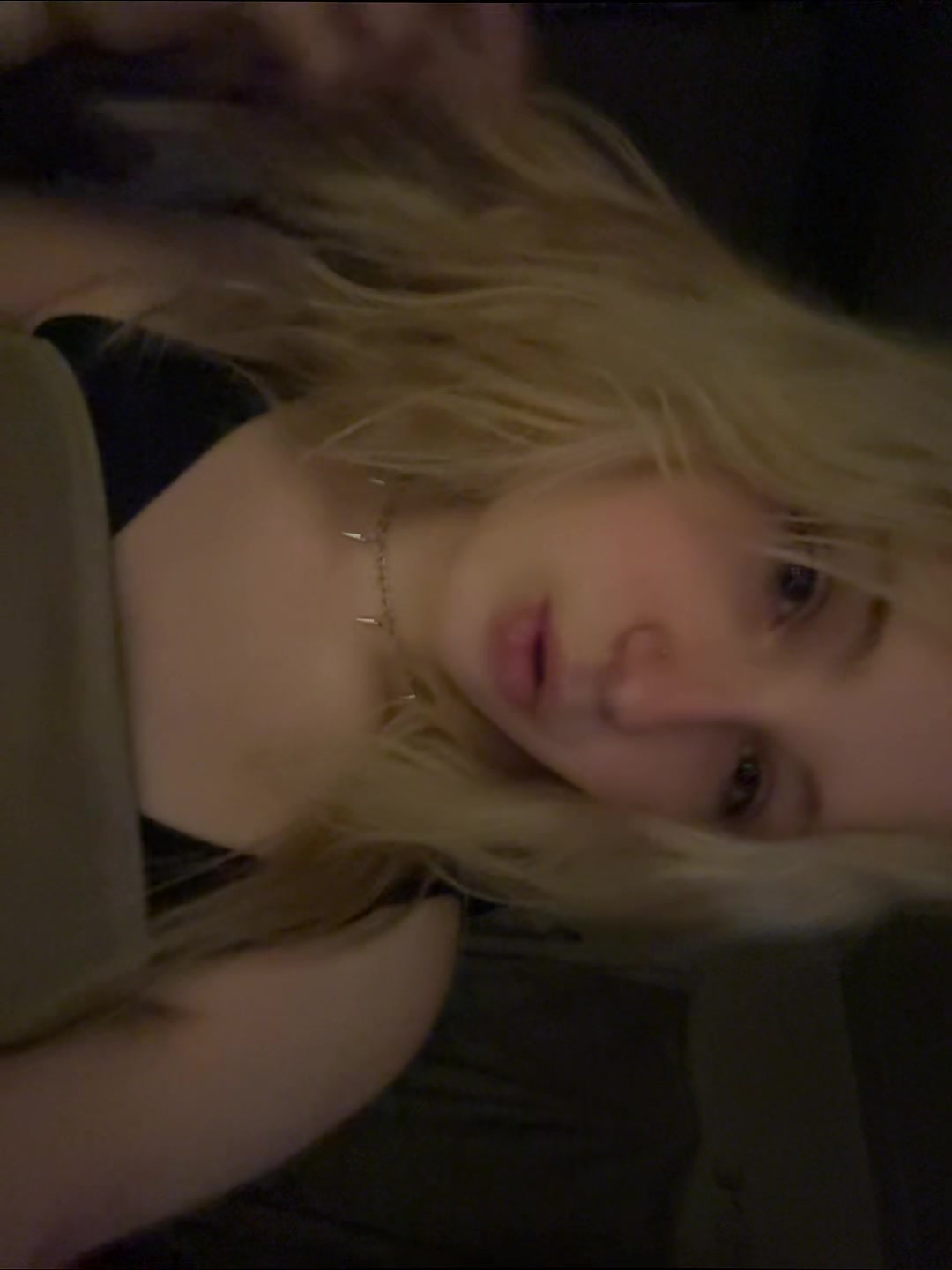 @_srtdemon