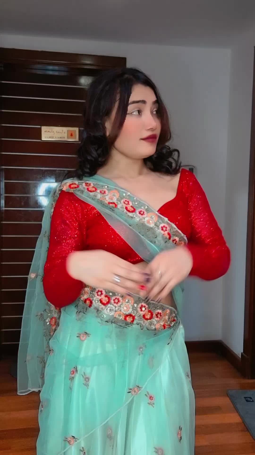 @🥷Aisha