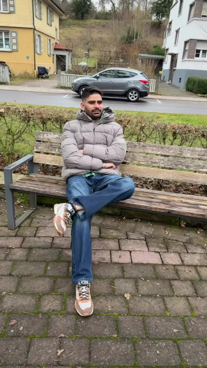 @Happymaan🇩🇪
