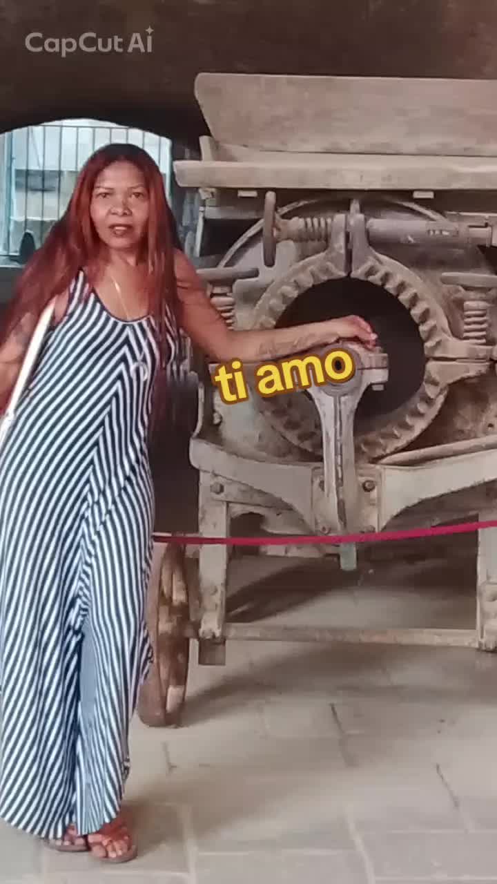 @Andrea De Donno