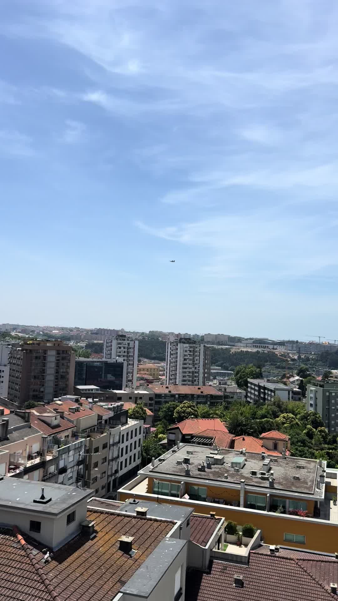 @Sakrat