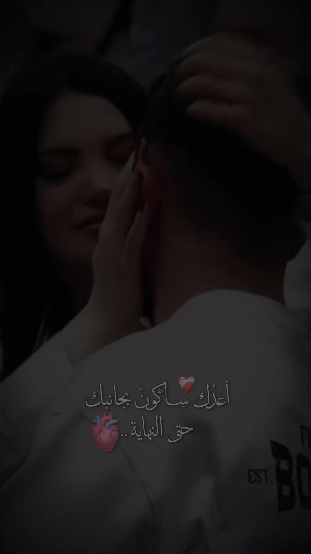 @👑♥️عسوله👑الذؤؤق♥️👑