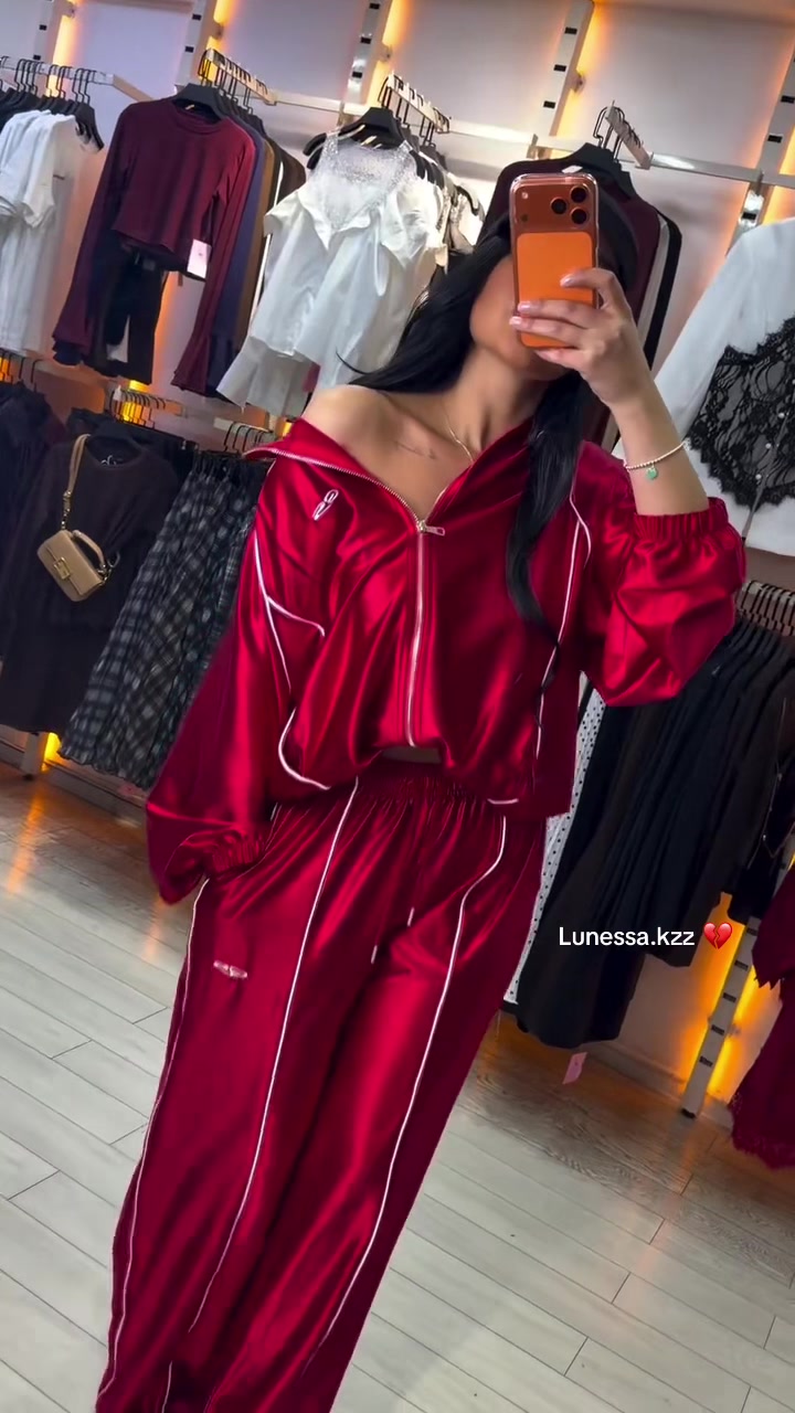 @Lunessa.kzz