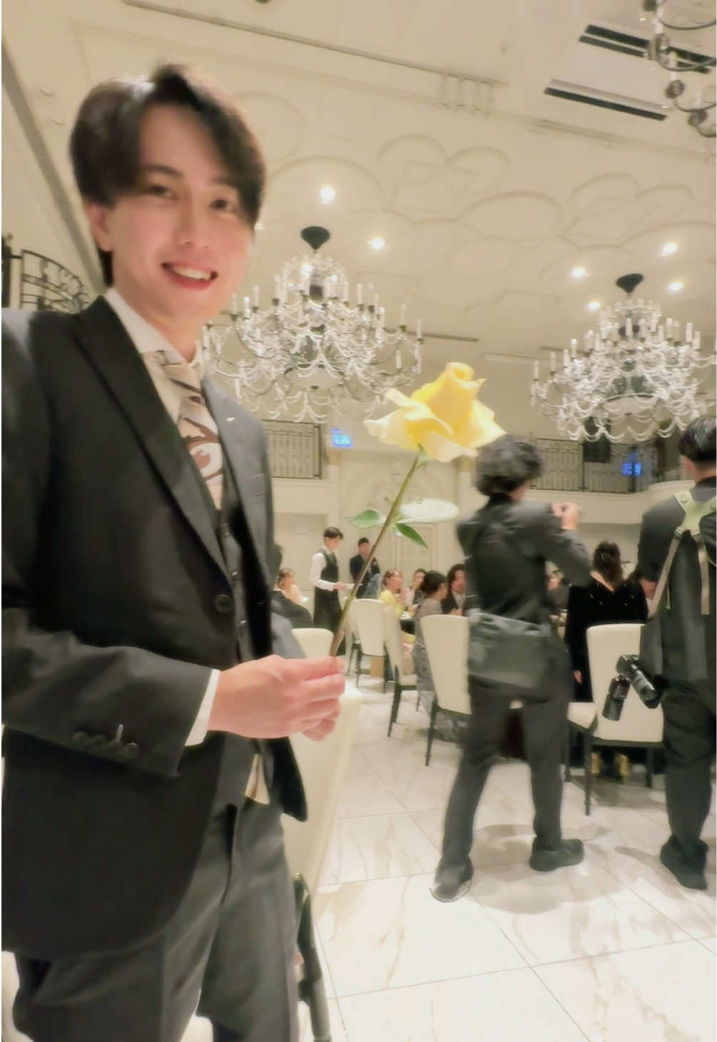 @Rinka