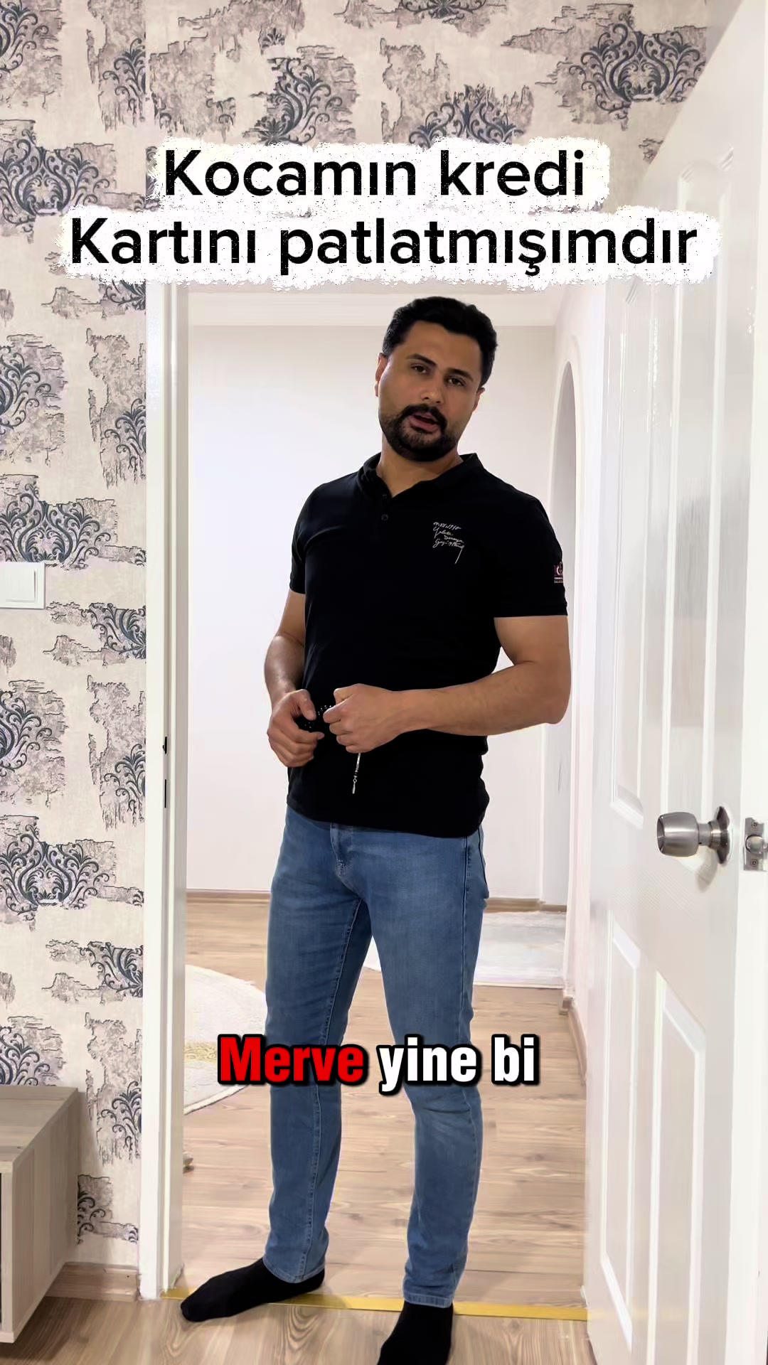 @Gökdemirailesi