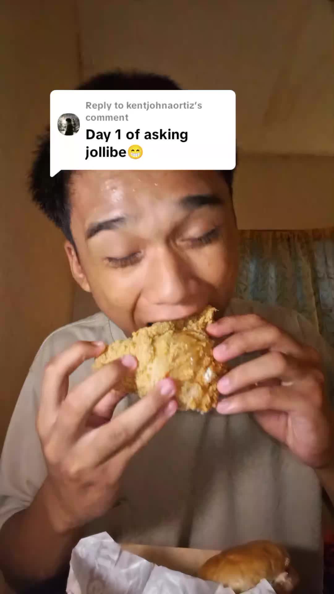 @argelo