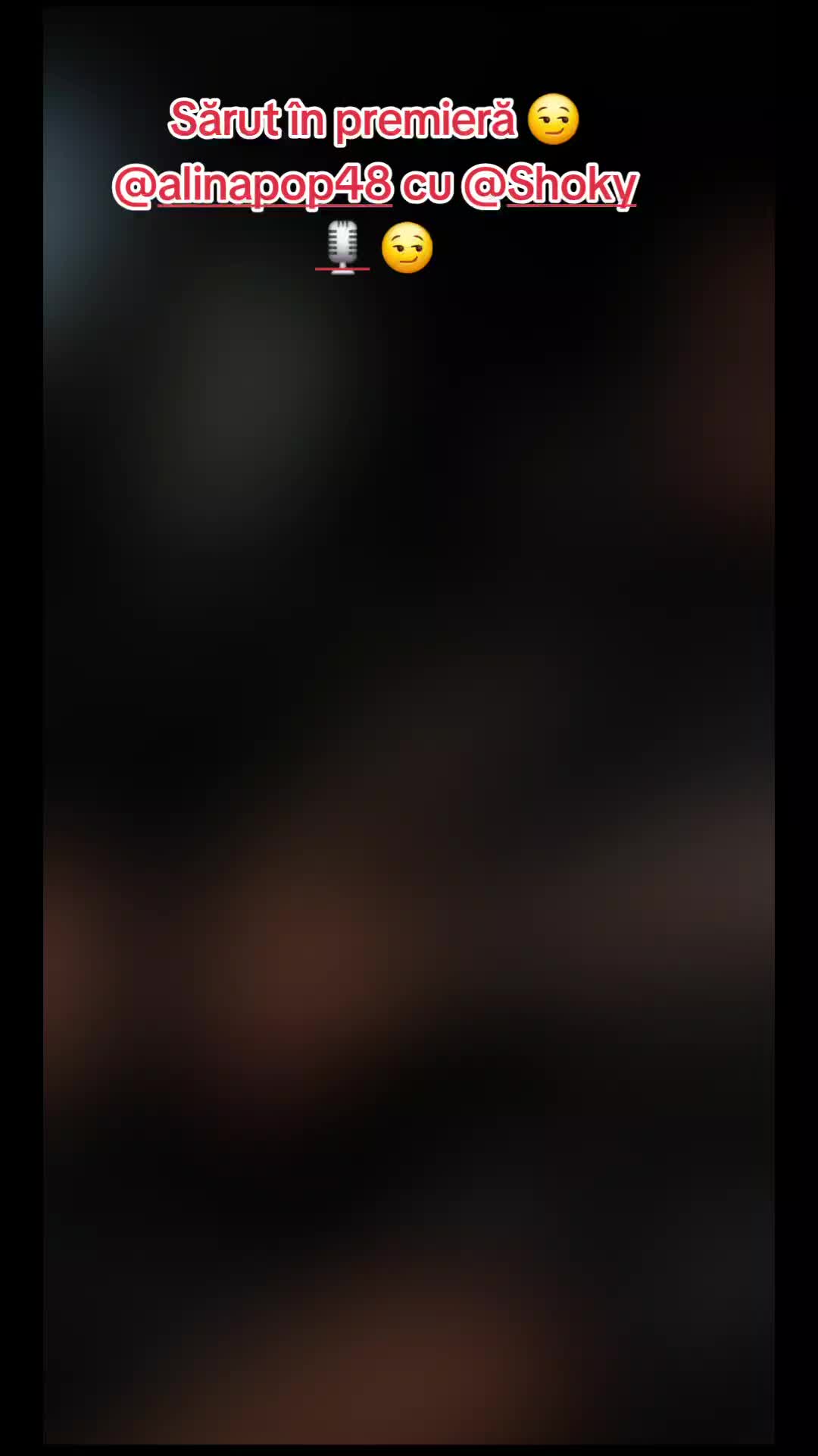 @Loredana
