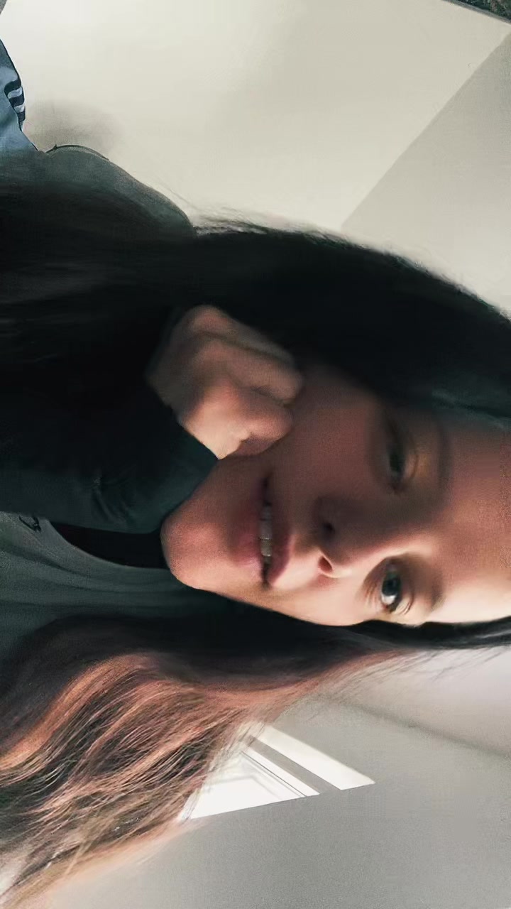 @Sein_m&ouml;dchen10.08.2026